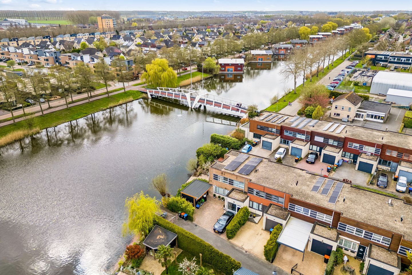 Foto 34 van Tjalk 24 54