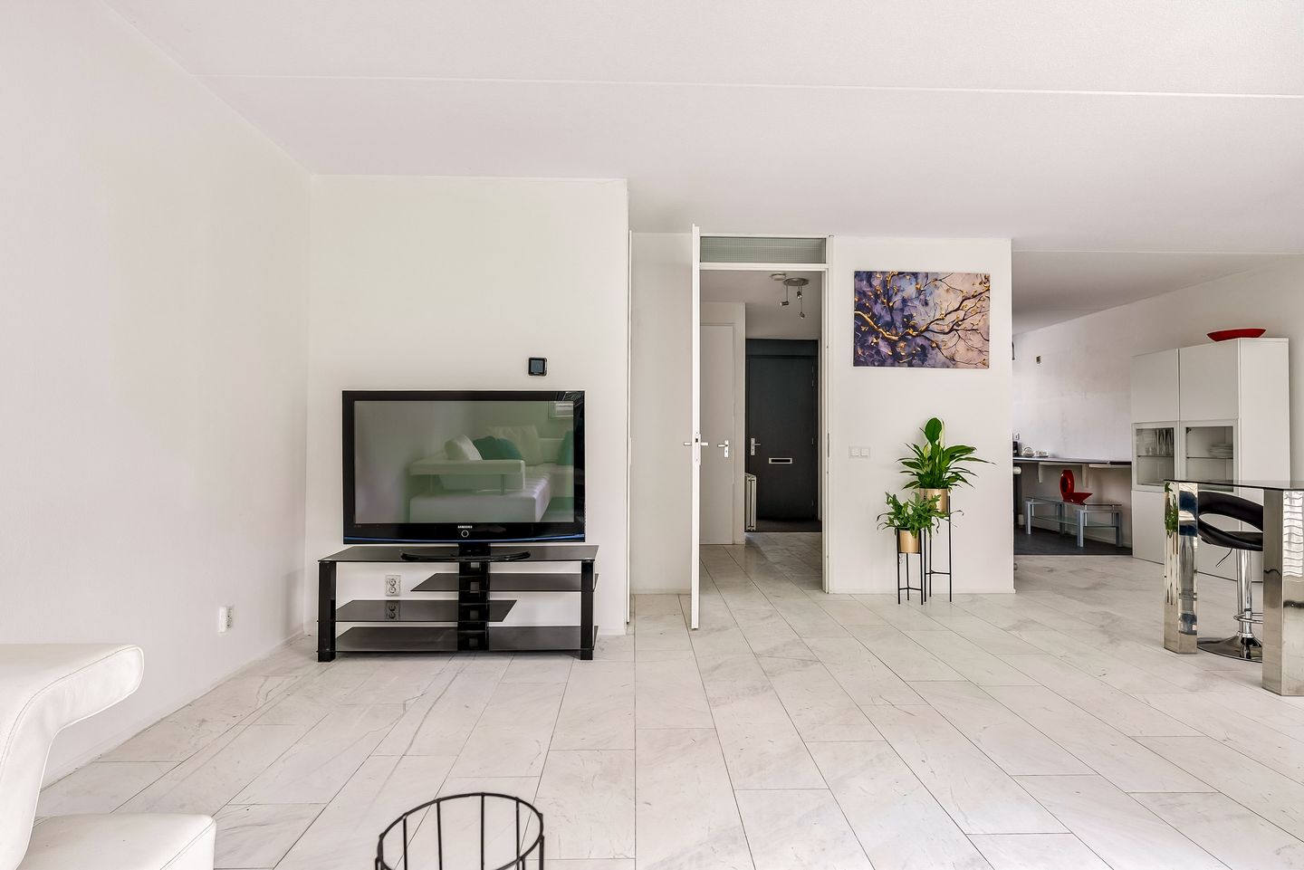 Foto 10 van Tjalk 24 54