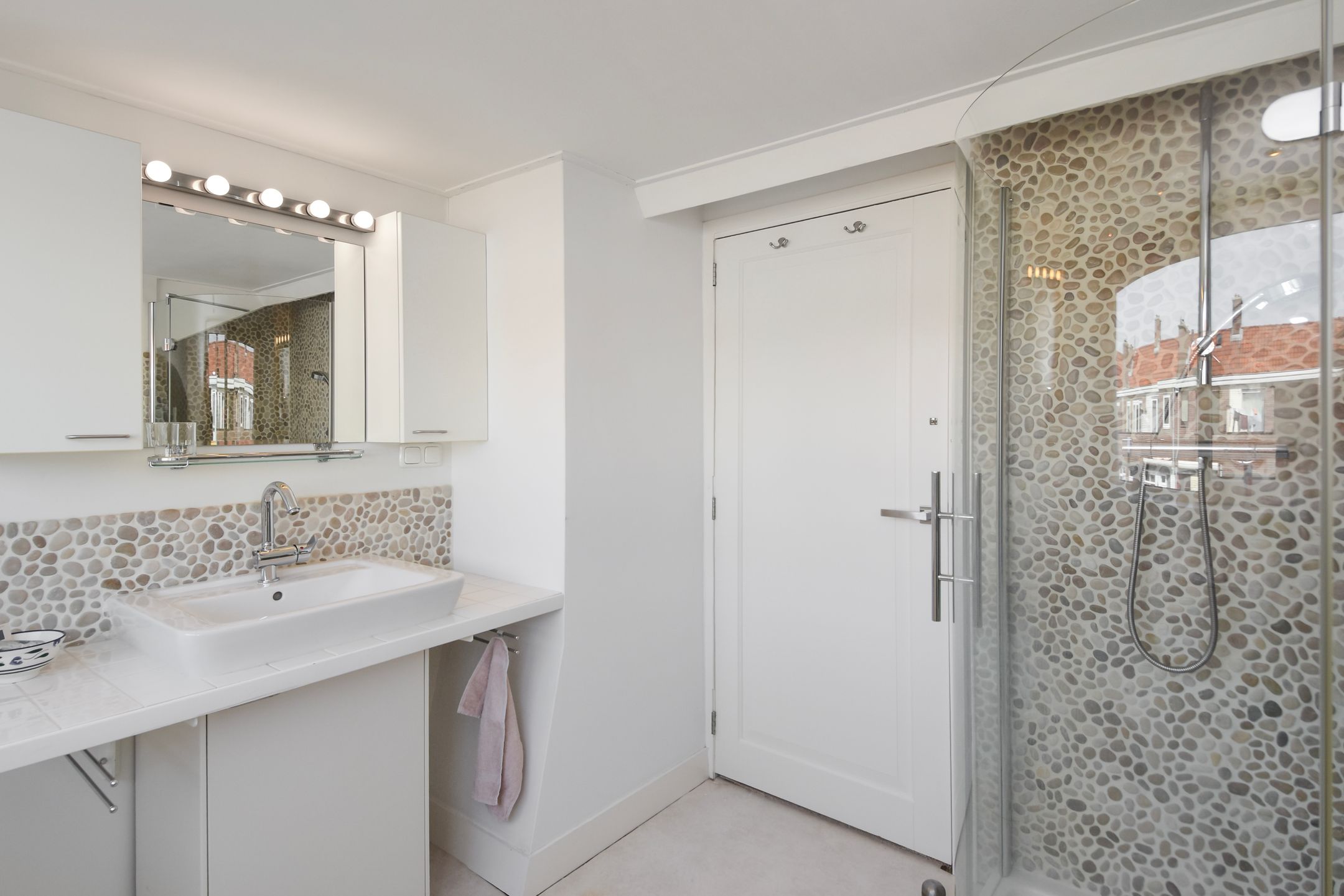 Photo 42 of Mozartlaan 153