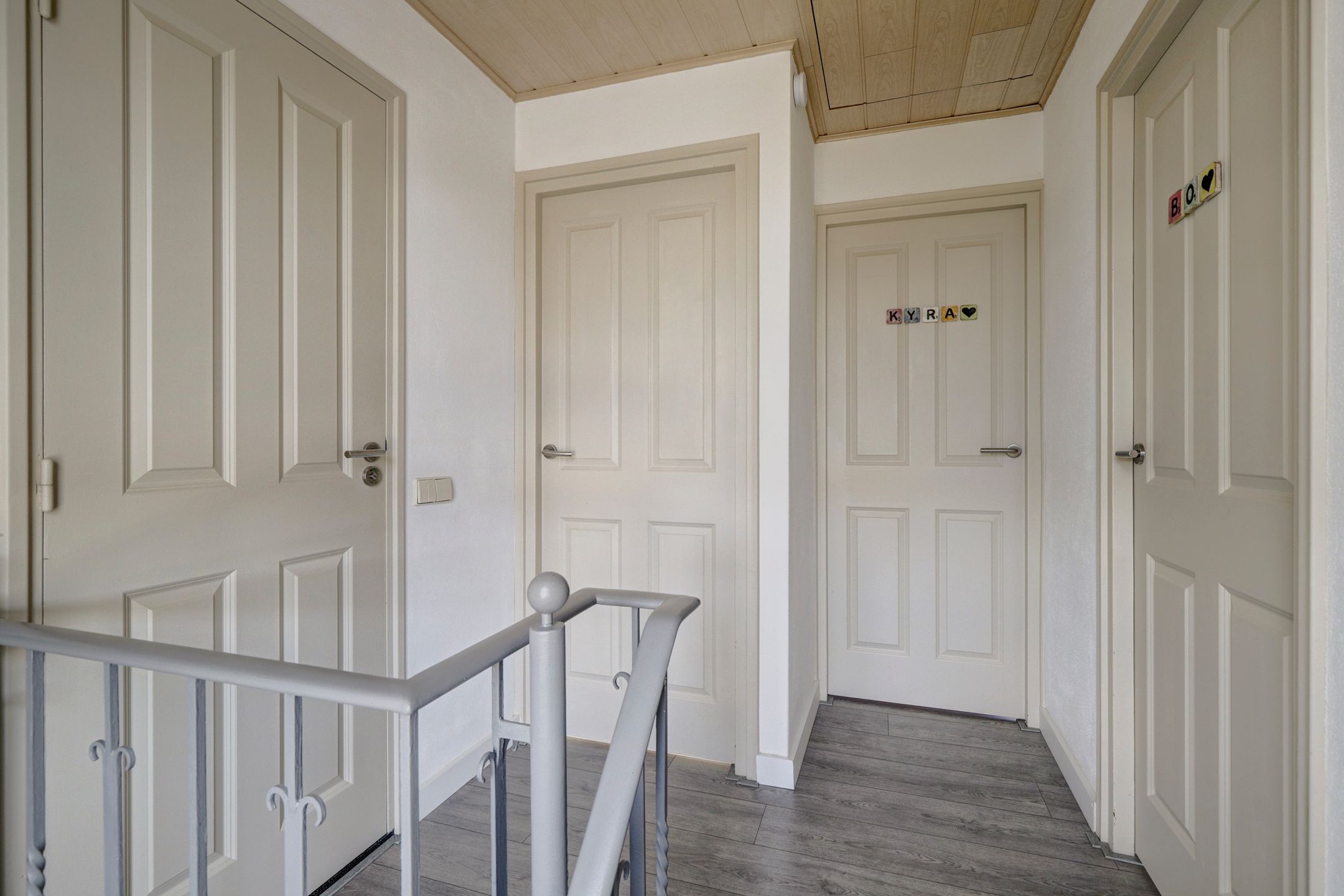 Foto 36 van Dorpsstraat 35