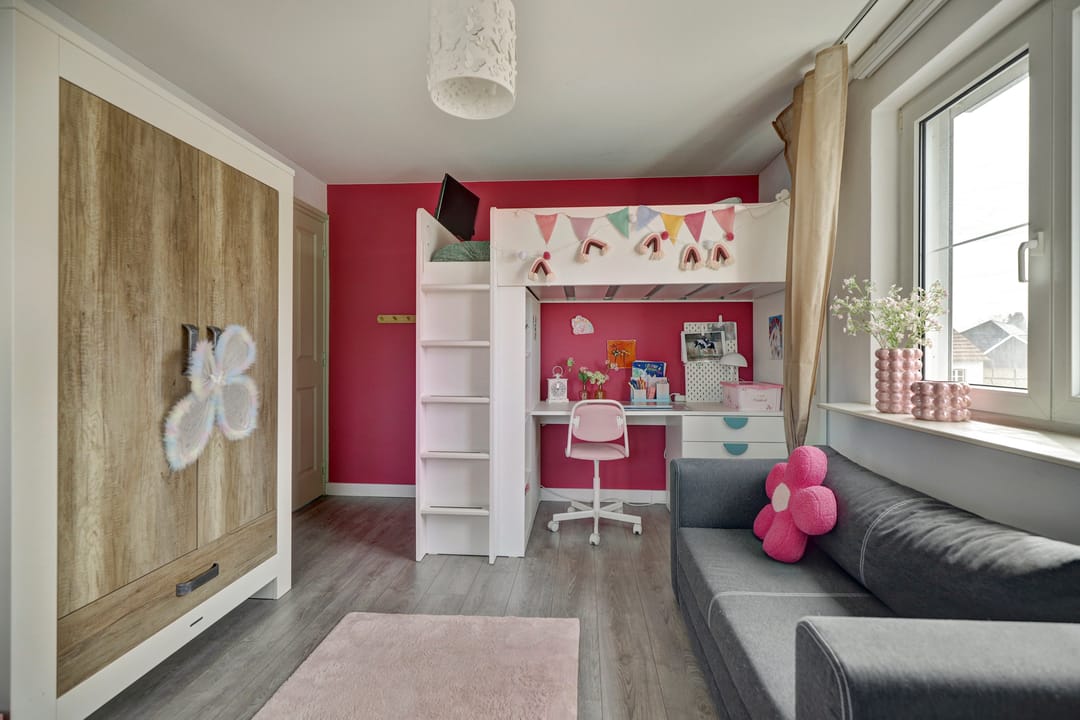 Foto 37 van Dorpsstraat 35