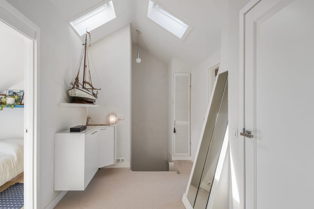 Photo 43 of Mozartlaan 153