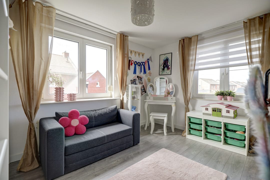 Foto 38 van Dorpsstraat 35