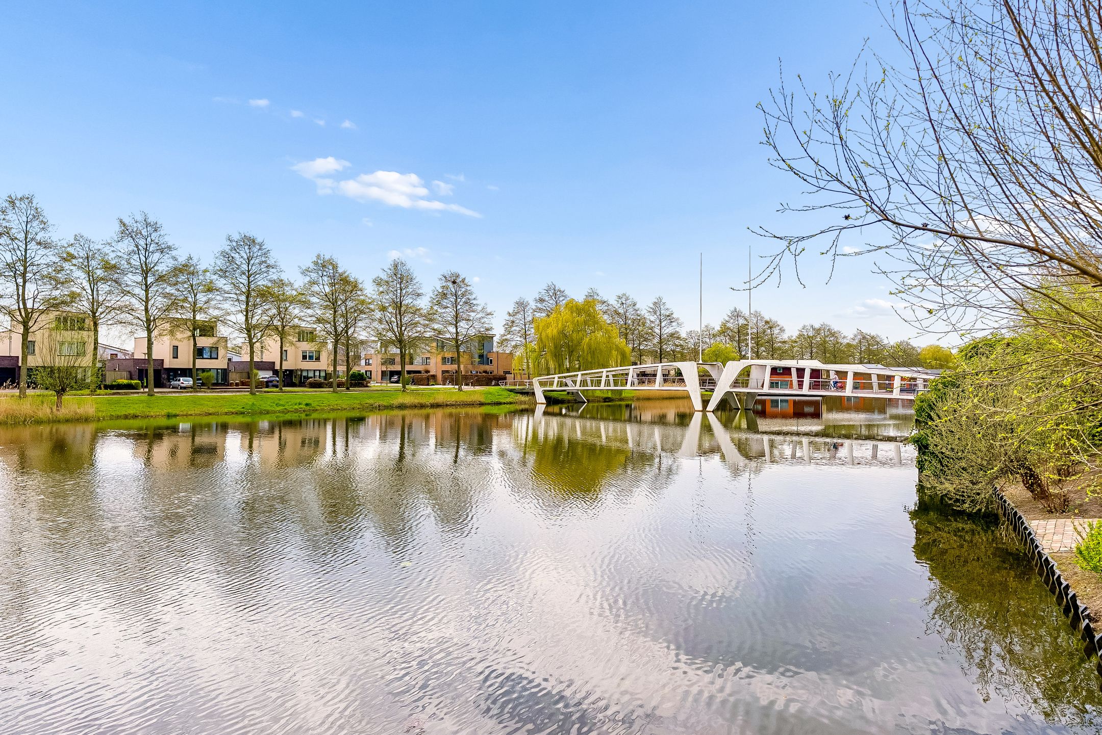 Foto 36 van Tjalk 24 54