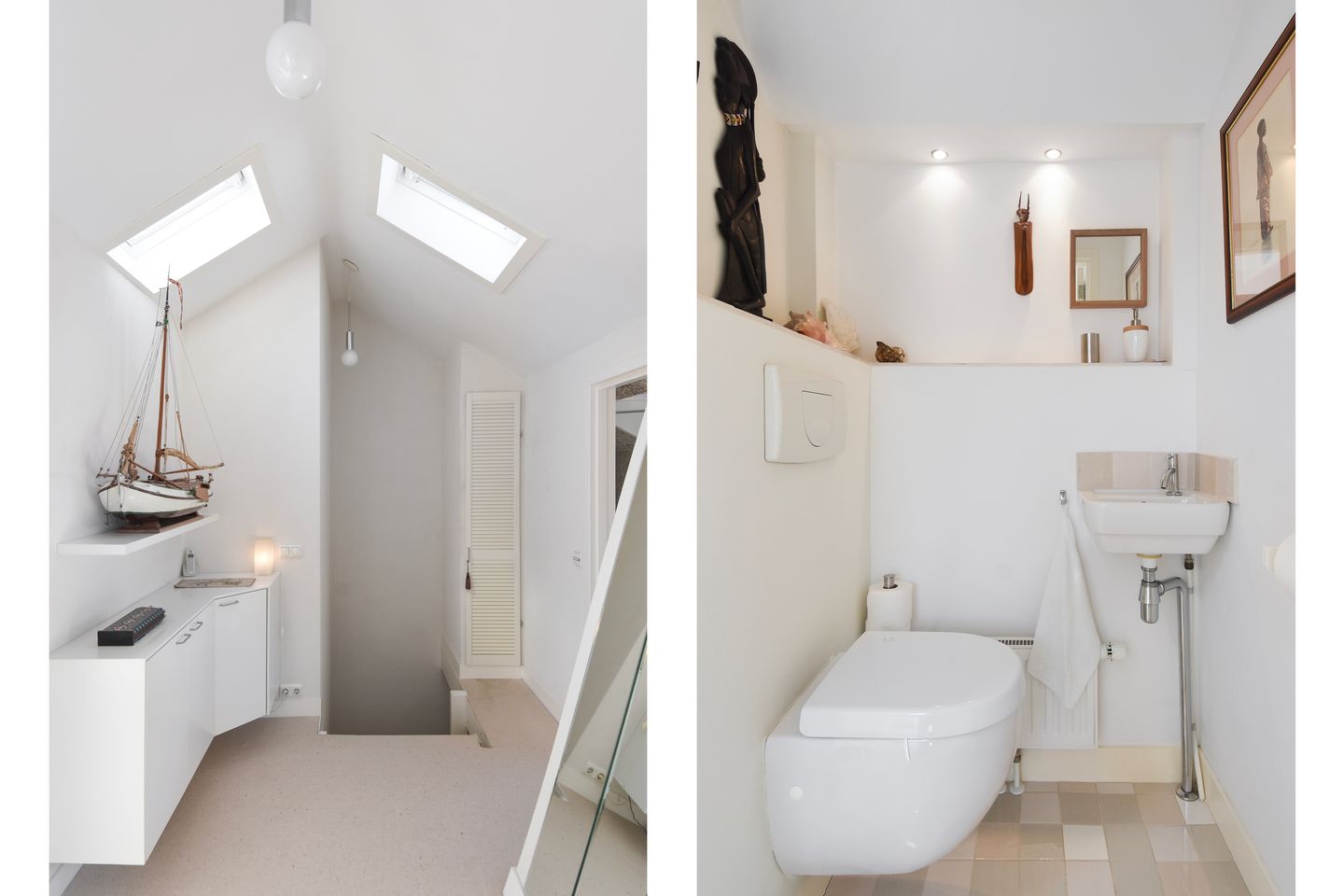 Photo 44 of Mozartlaan 153