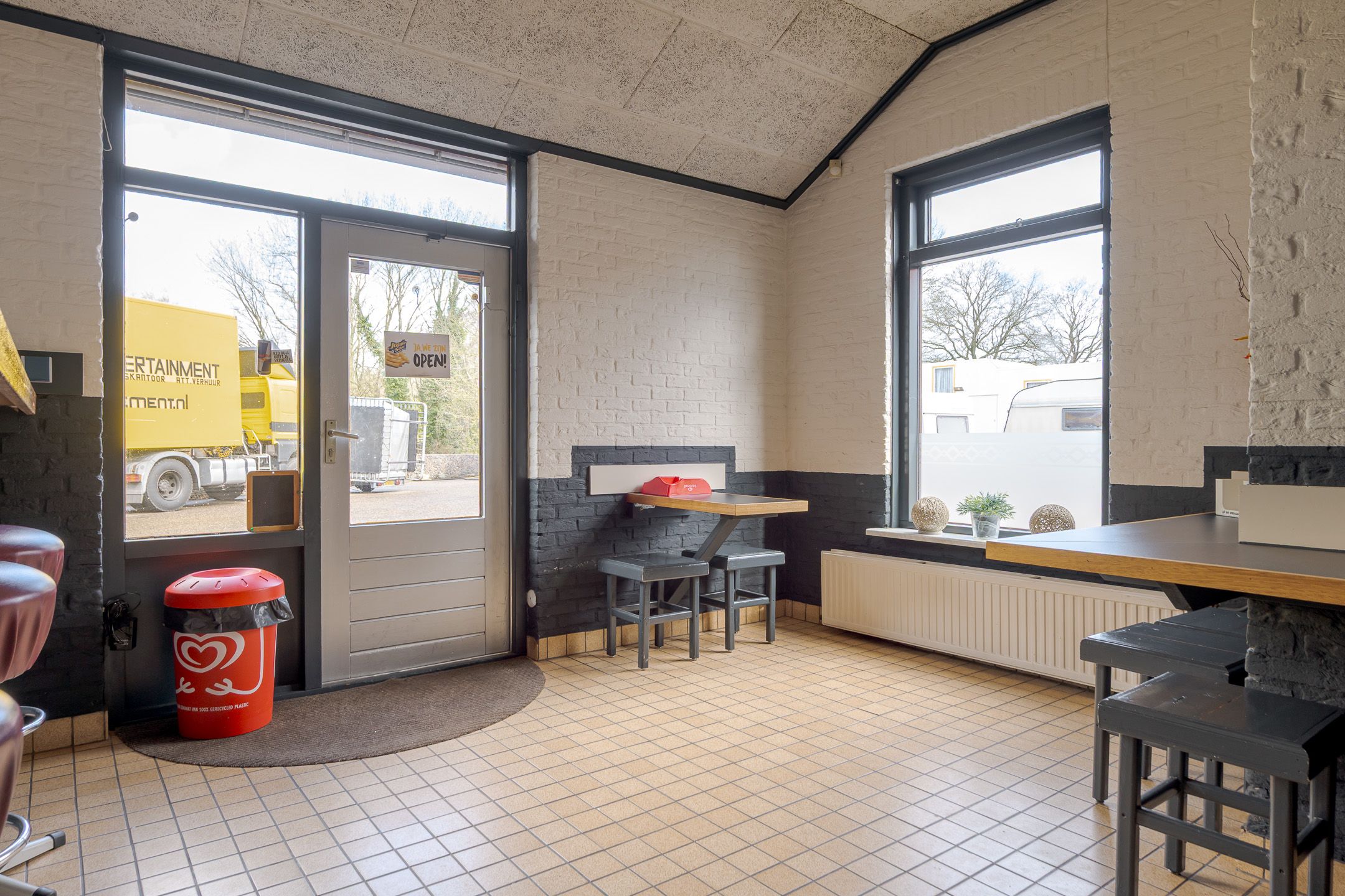 Foto 75 van de Pol 1