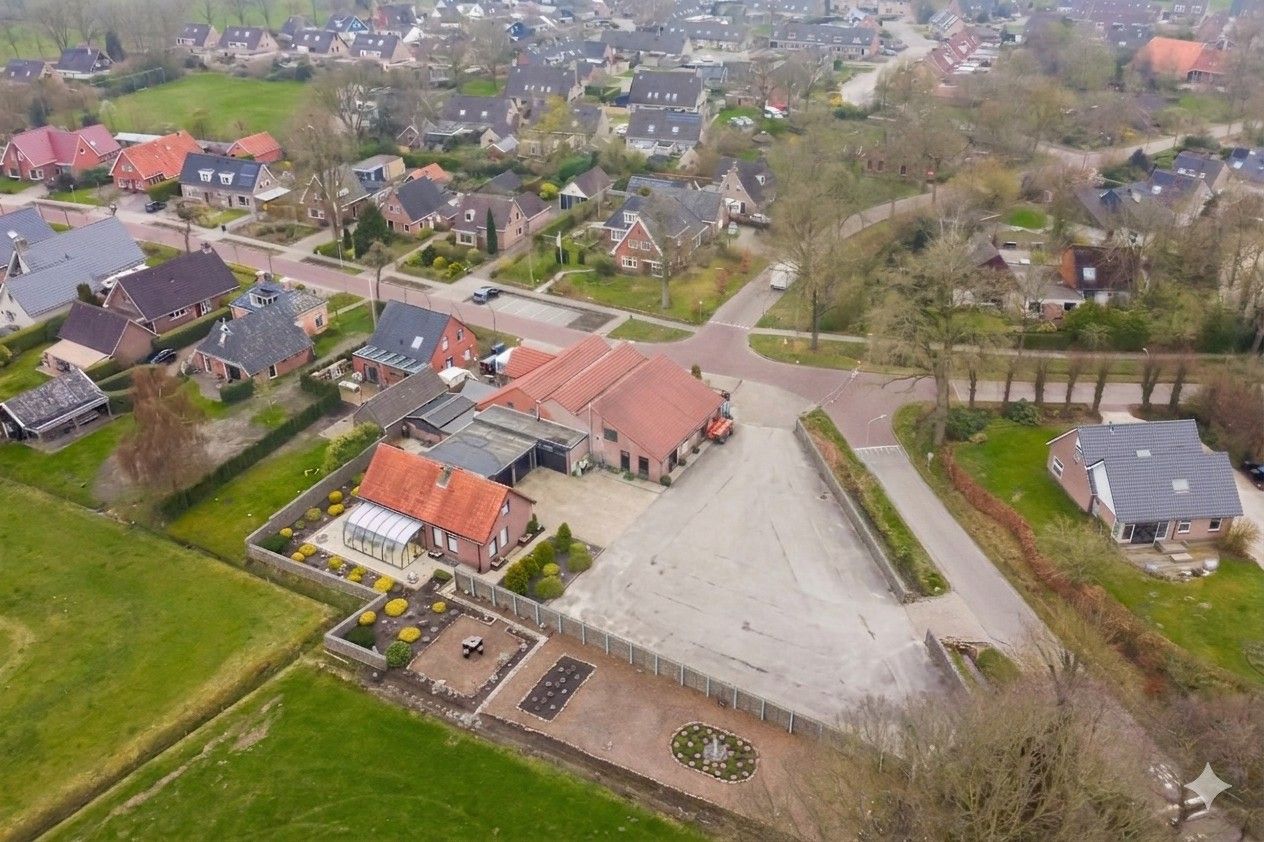 Foto 95 van de Pol 1