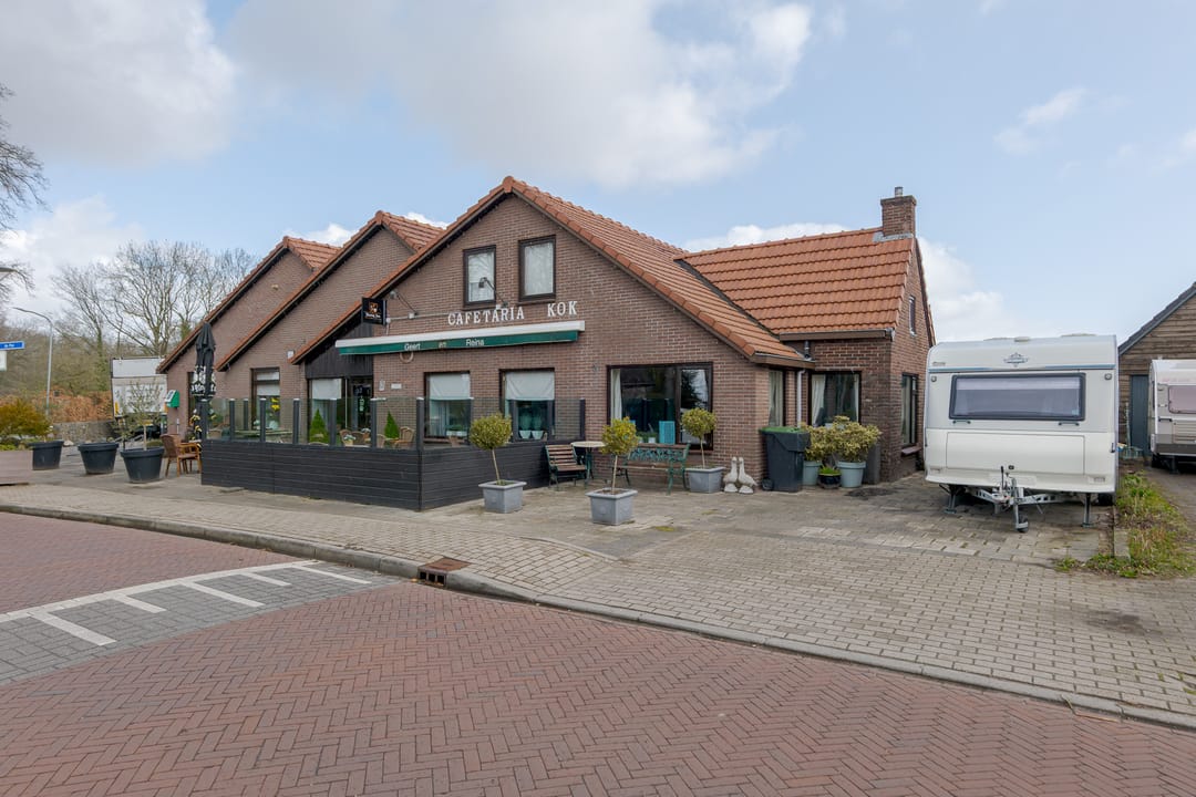 Foto 56 van de Pol 1