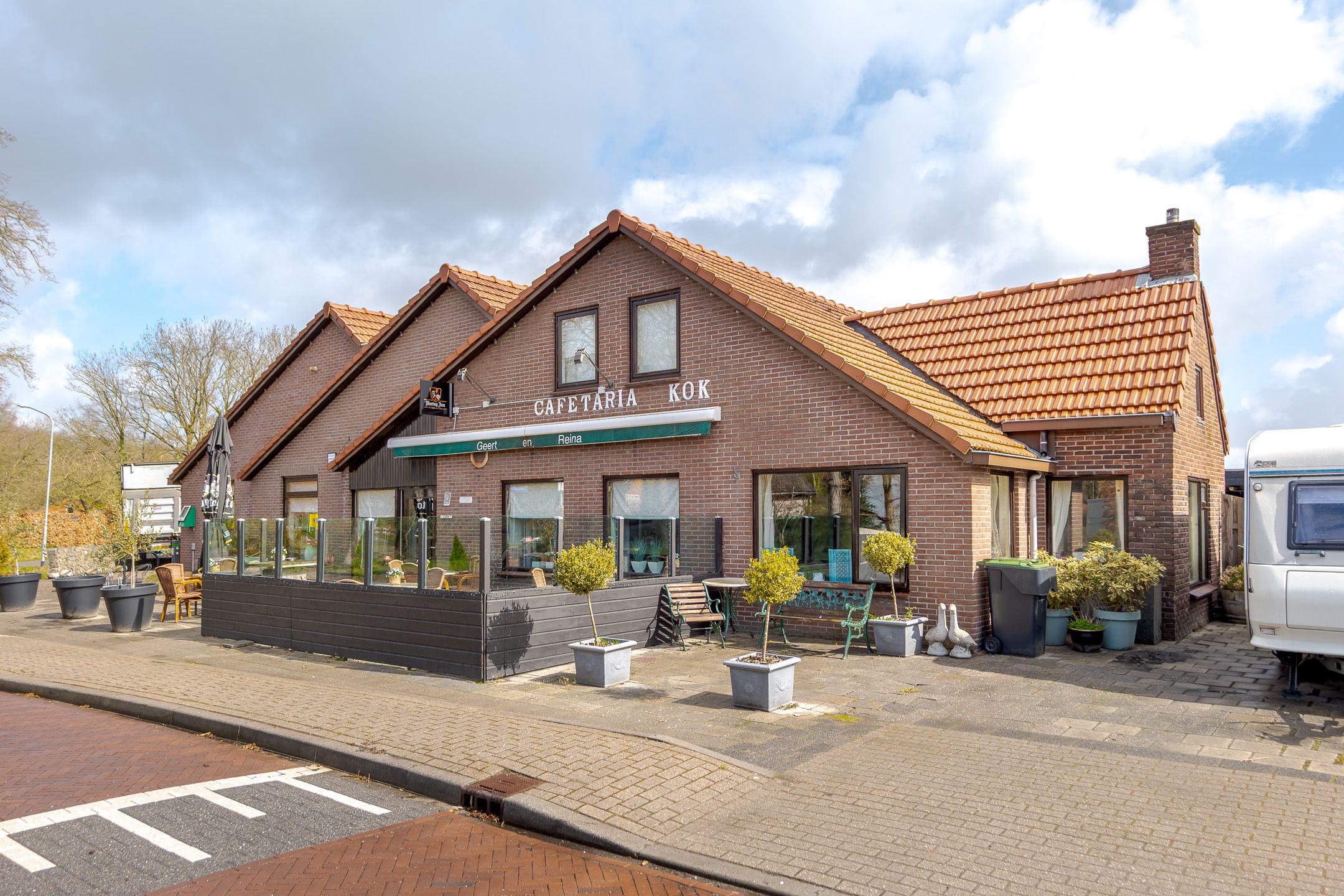 Foto 93 van de Pol 1