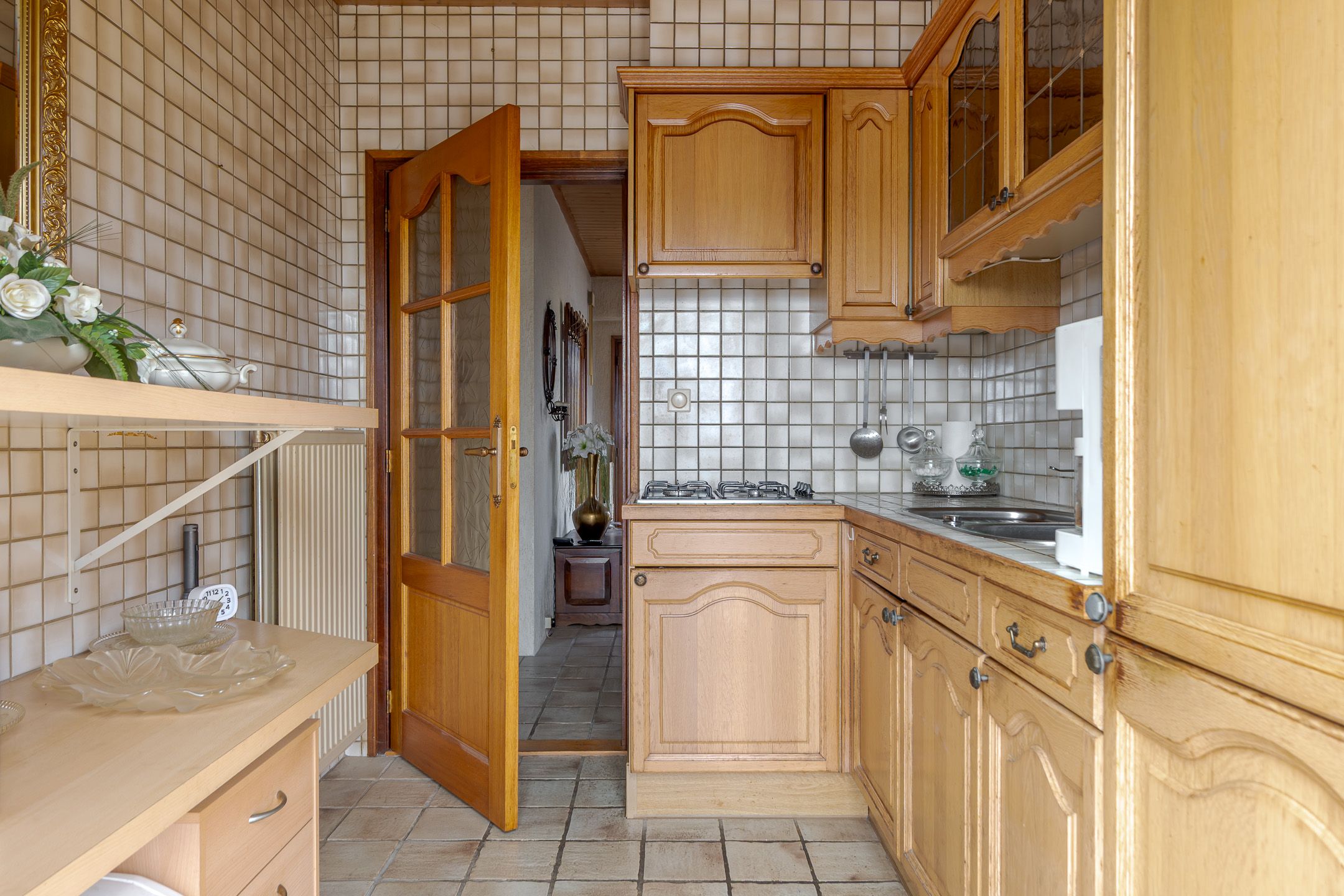 Foto 33 van de Pol 1