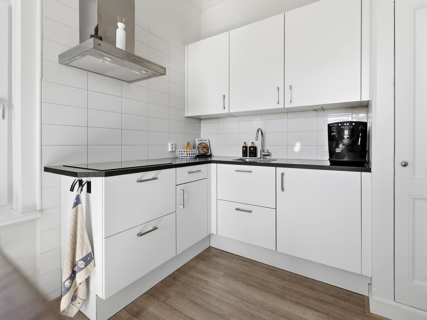 Completely Renovated Country Home with Spacious Garden Near Zutphen — 19