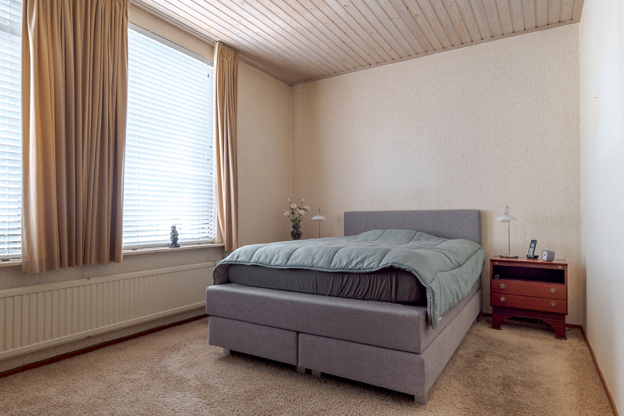 Foto 39 van de Pol 1