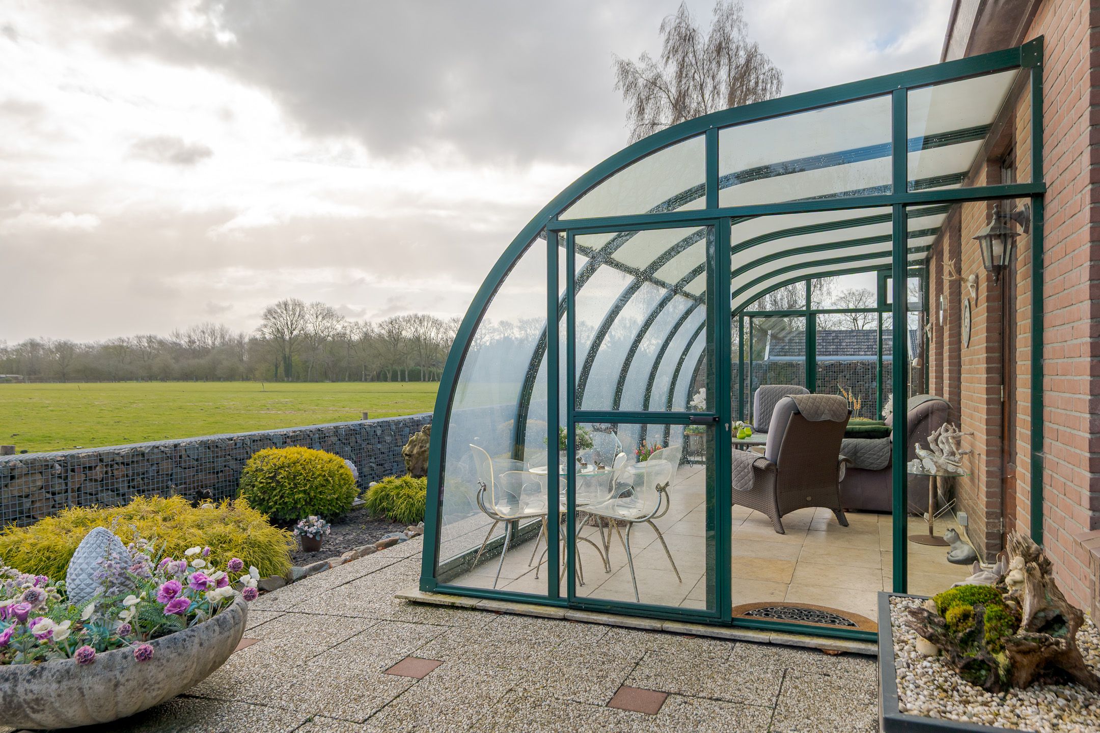 Foto 27 van de Pol 1