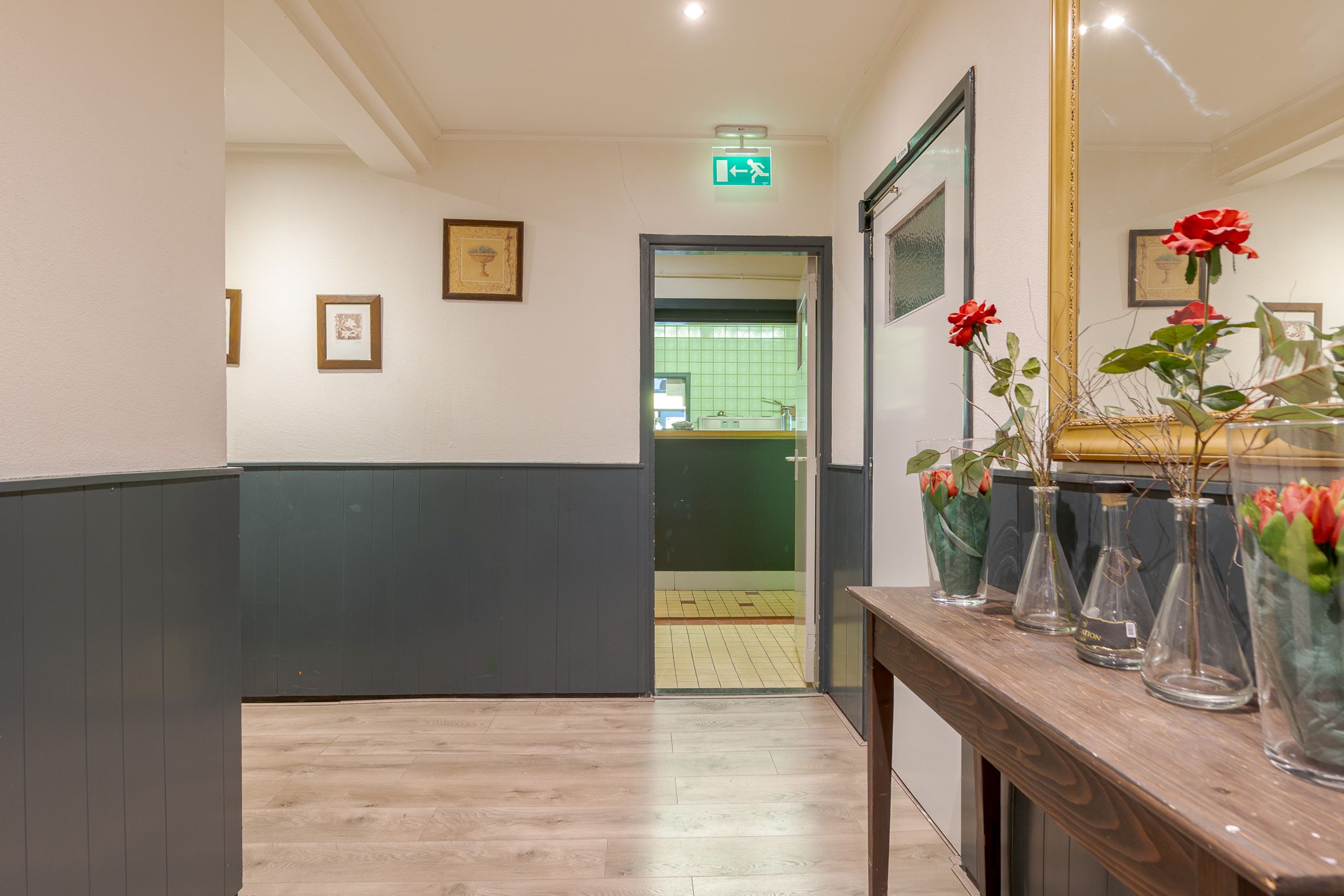 Foto 81 van de Pol 1