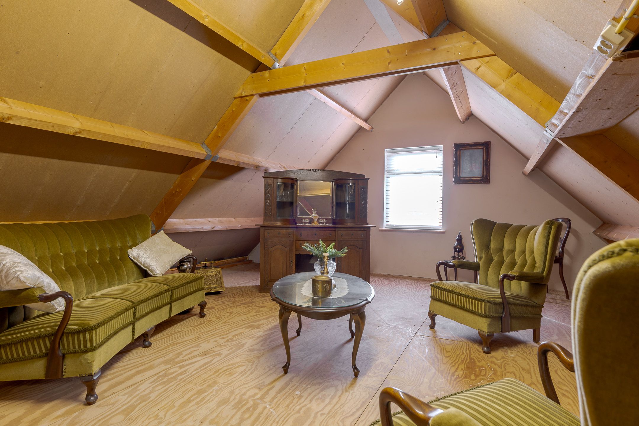 Foto 51 van de Pol 1