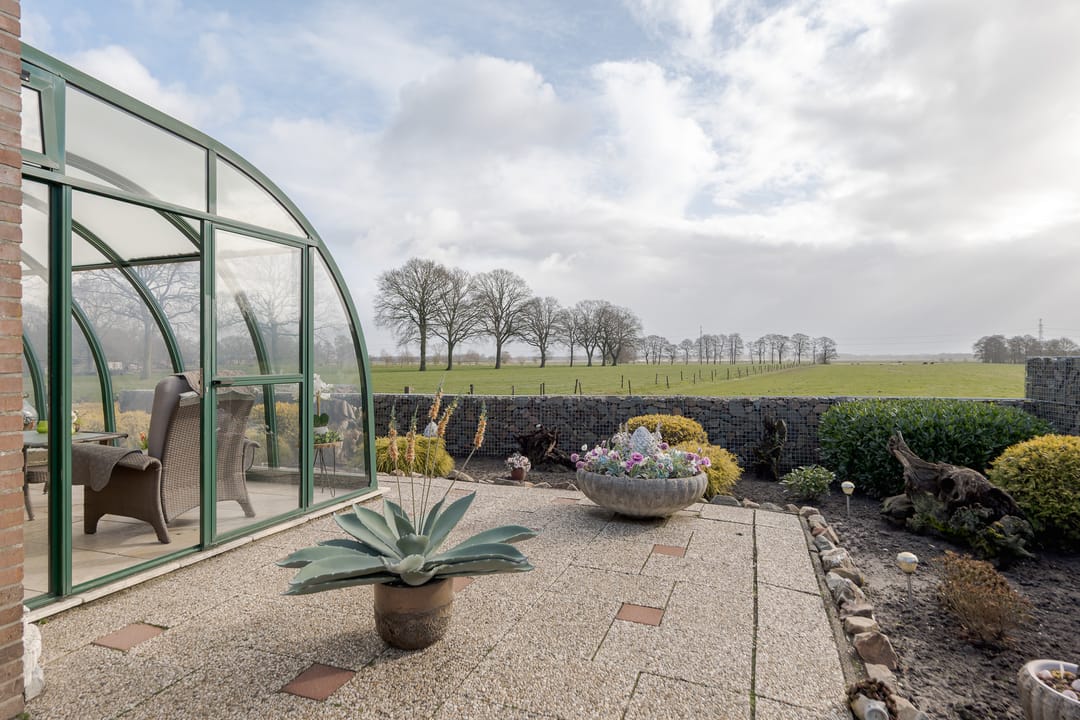 Foto 32 van de Pol 1