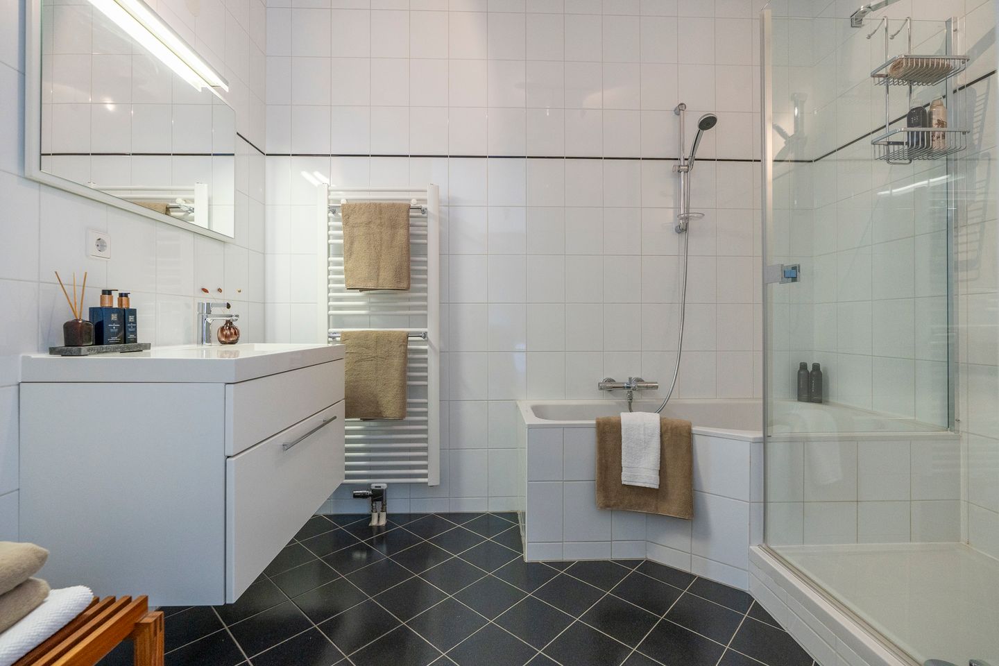 Foto 19 van Mariaplaats 34-J