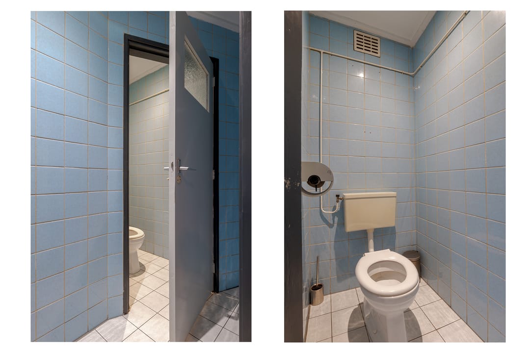 Foto 86 van de Pol 1