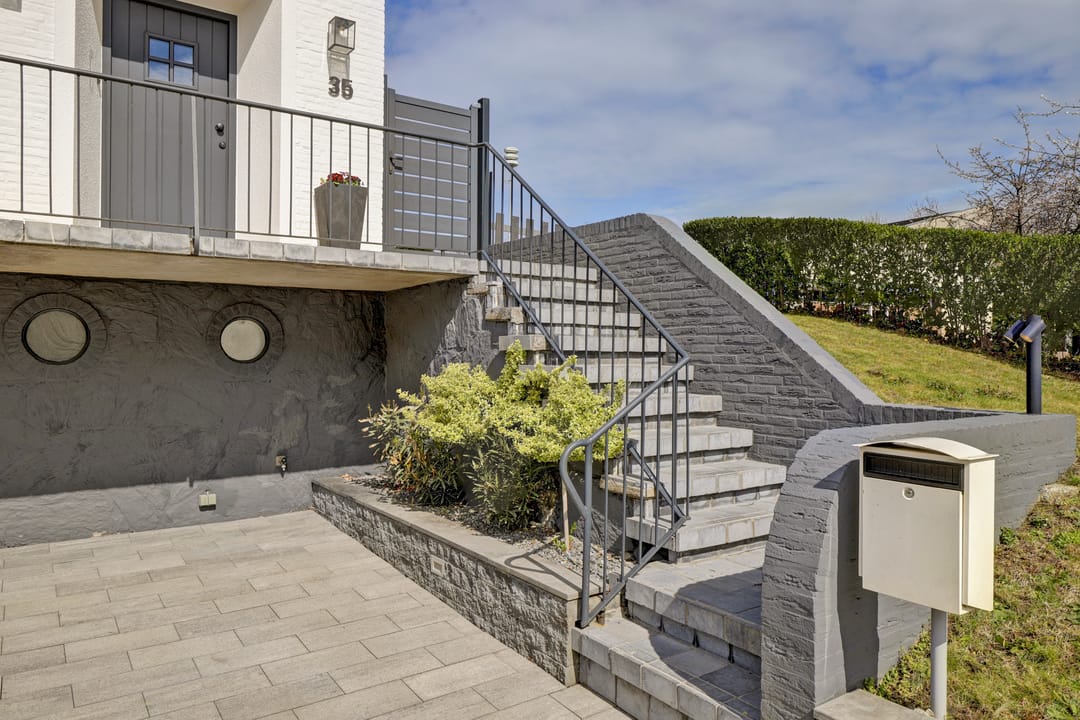 Foto 7 van Dorpsstraat 35