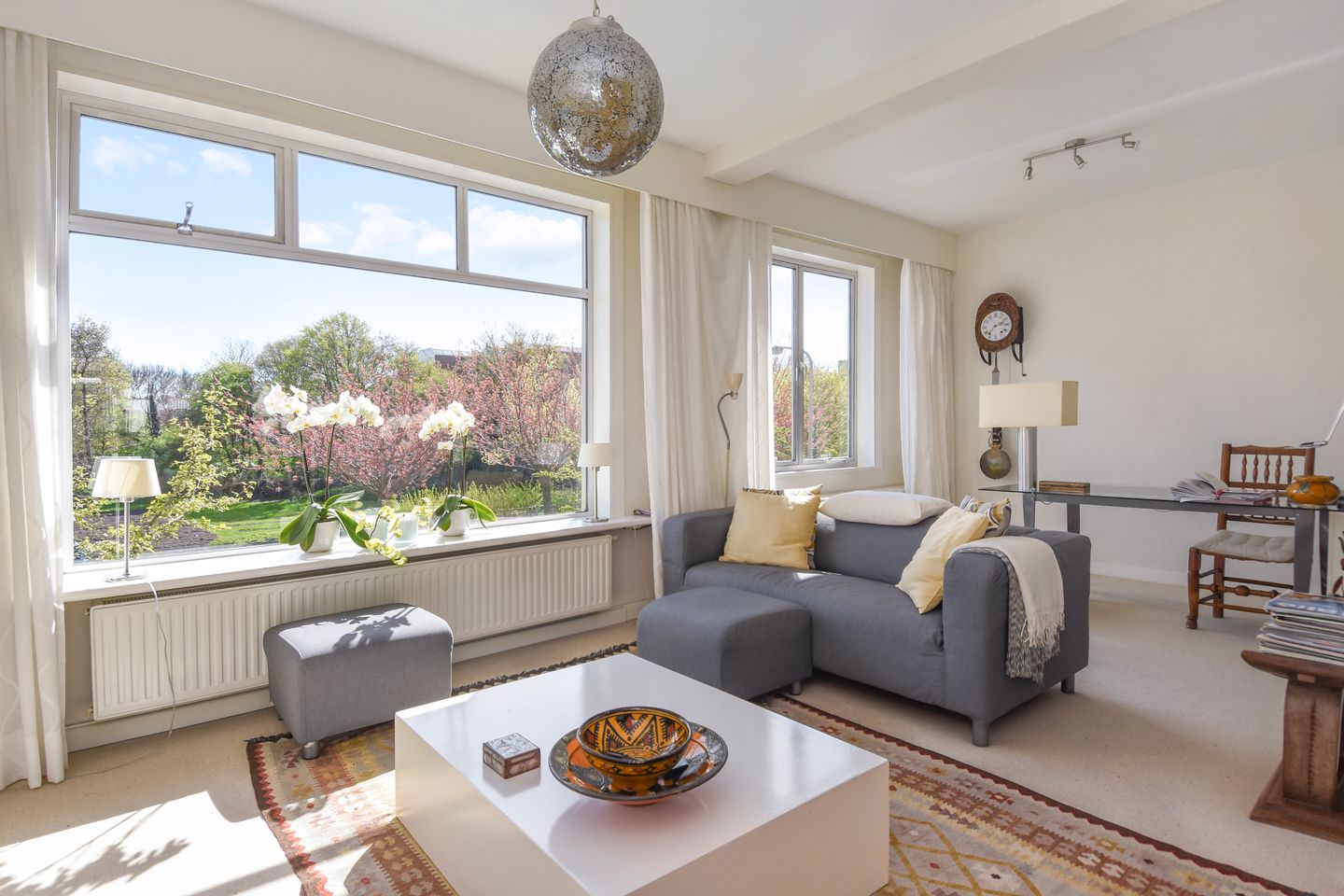 Photo 14 of Mozartlaan 153