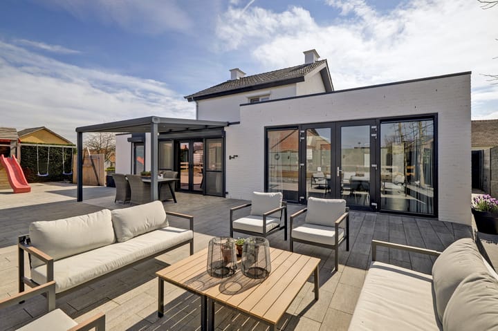 Foto 4 van Dorpsstraat 35