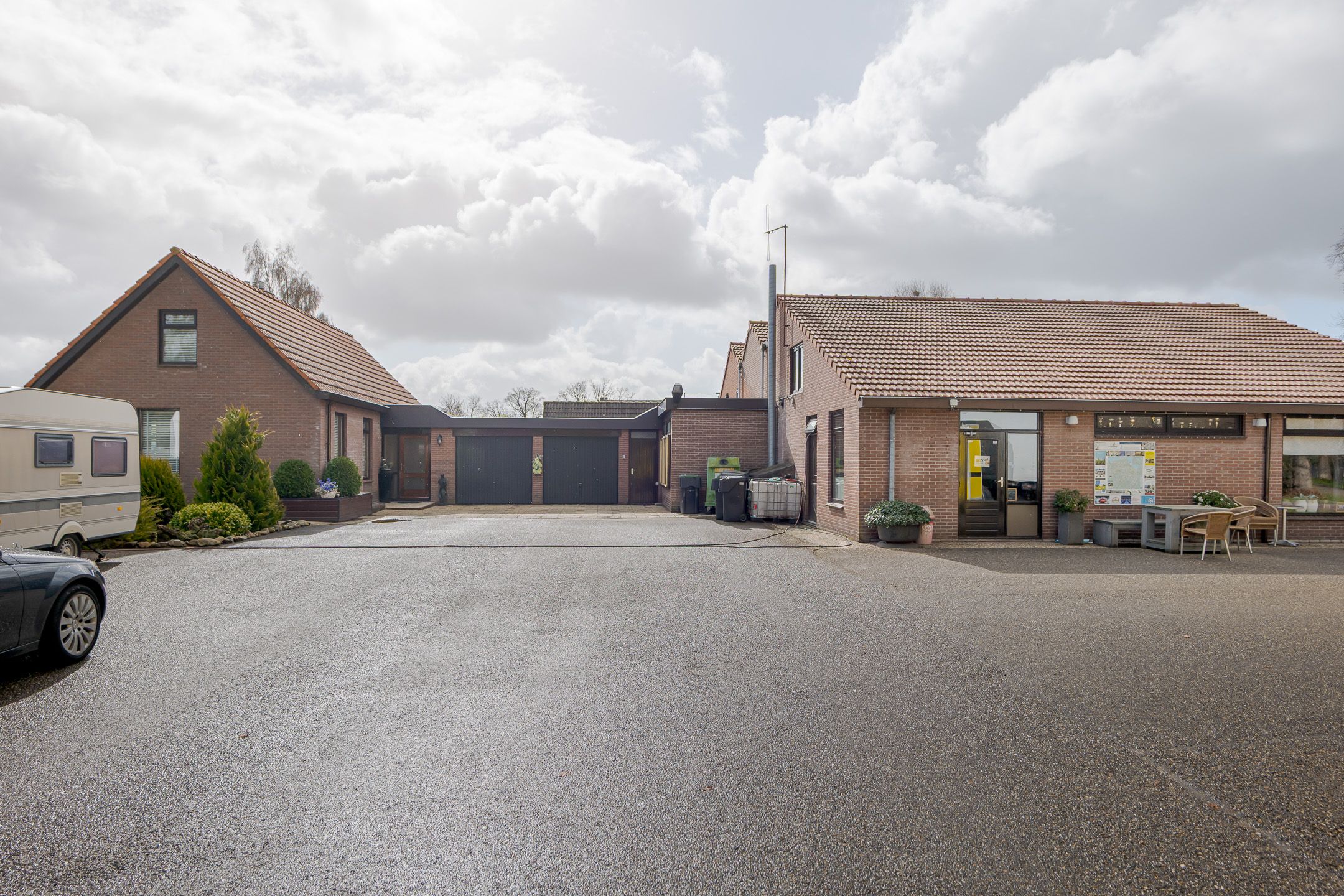 Foto 90 van de Pol 1