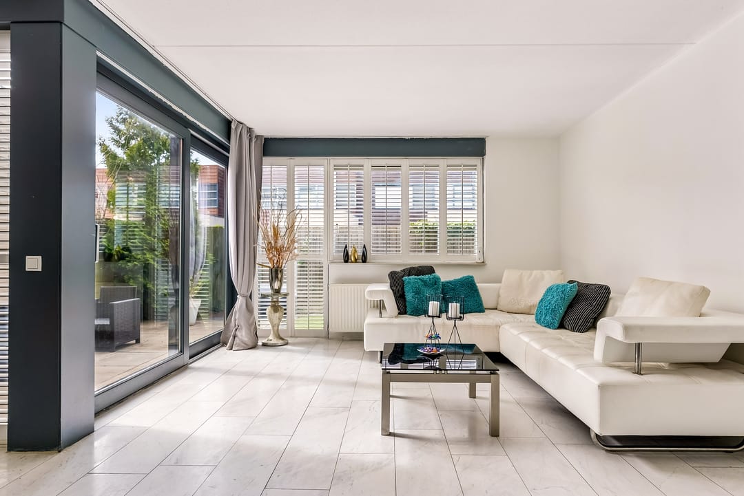 Foto 8 van Tjalk 24 54