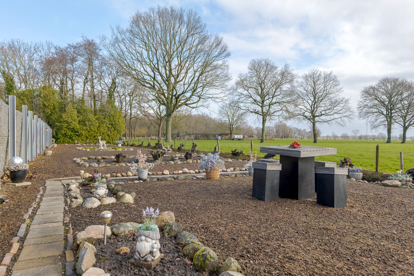 Foto 25 van de Pol 1