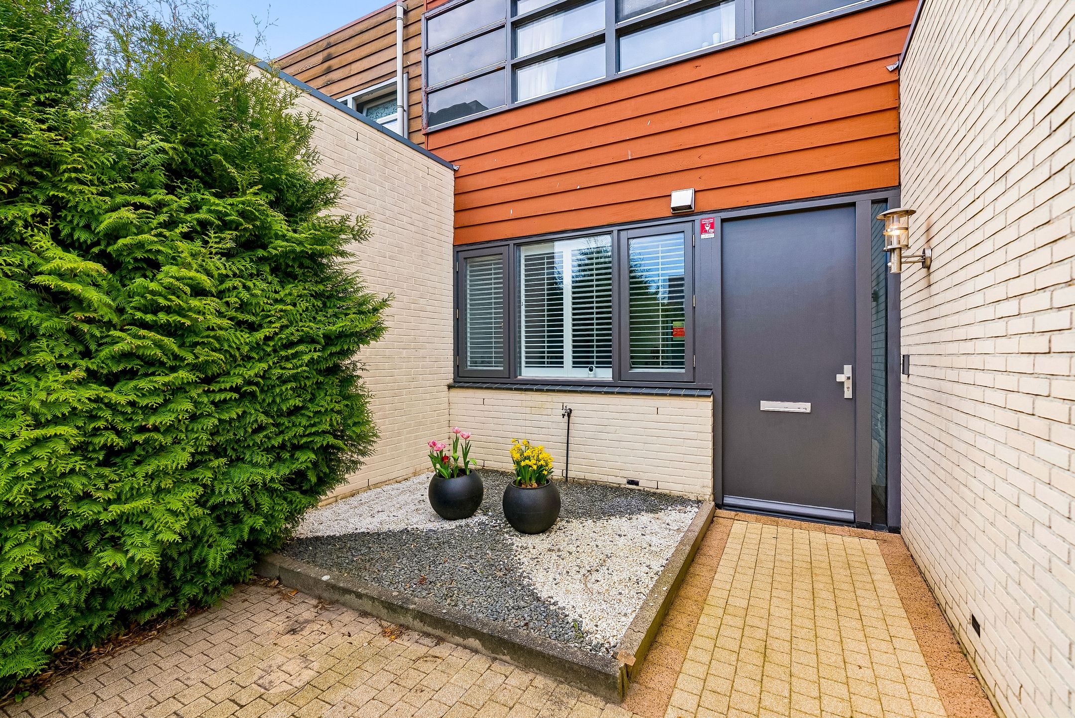 Foto 6 van Tjalk 24 54