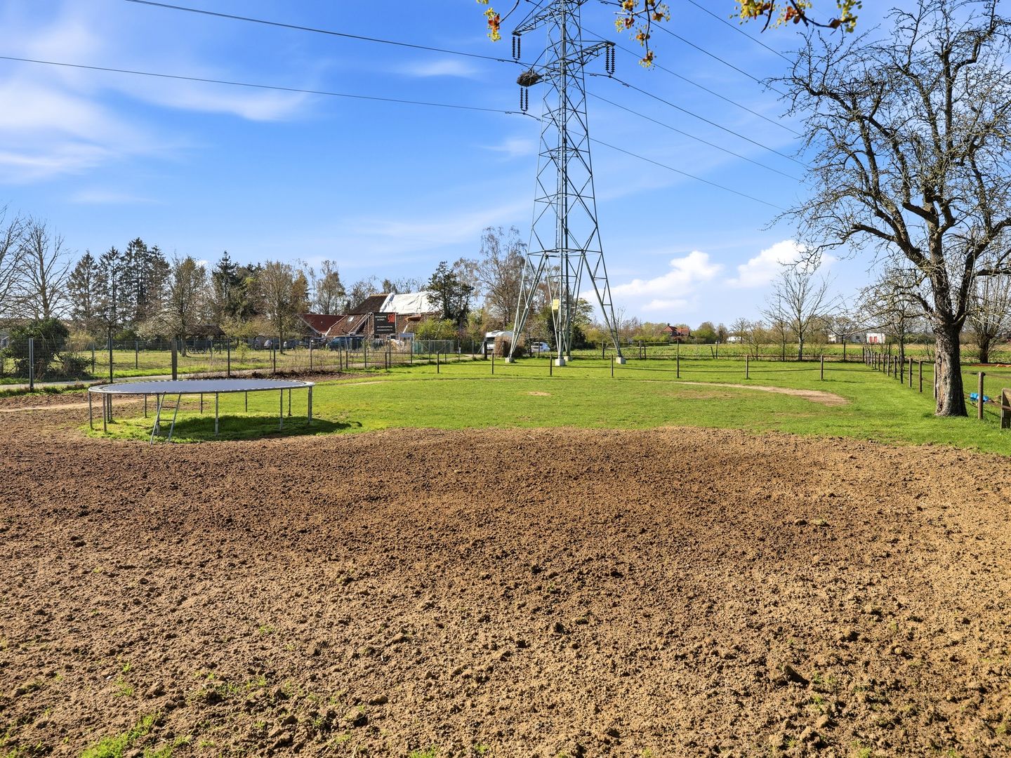 Completely Renovated Country Home with Spacious Garden Near Zutphen — 35