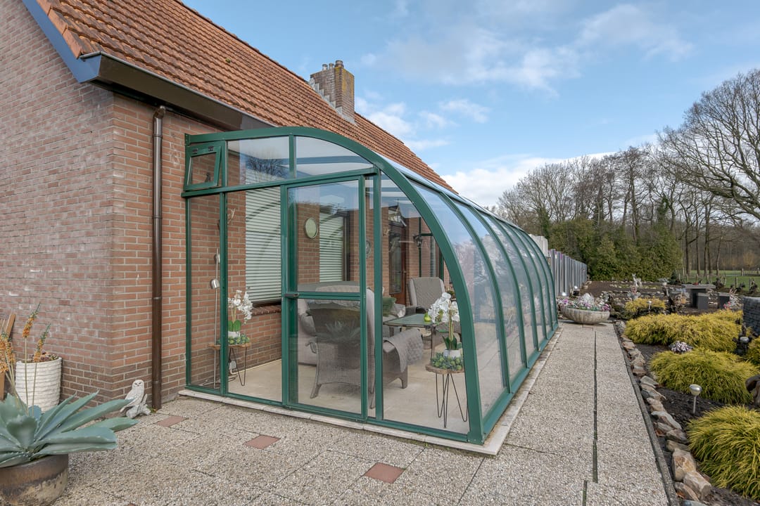 Foto 28 van de Pol 1