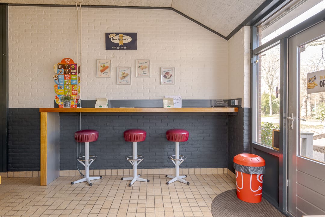 Foto 76 van de Pol 1