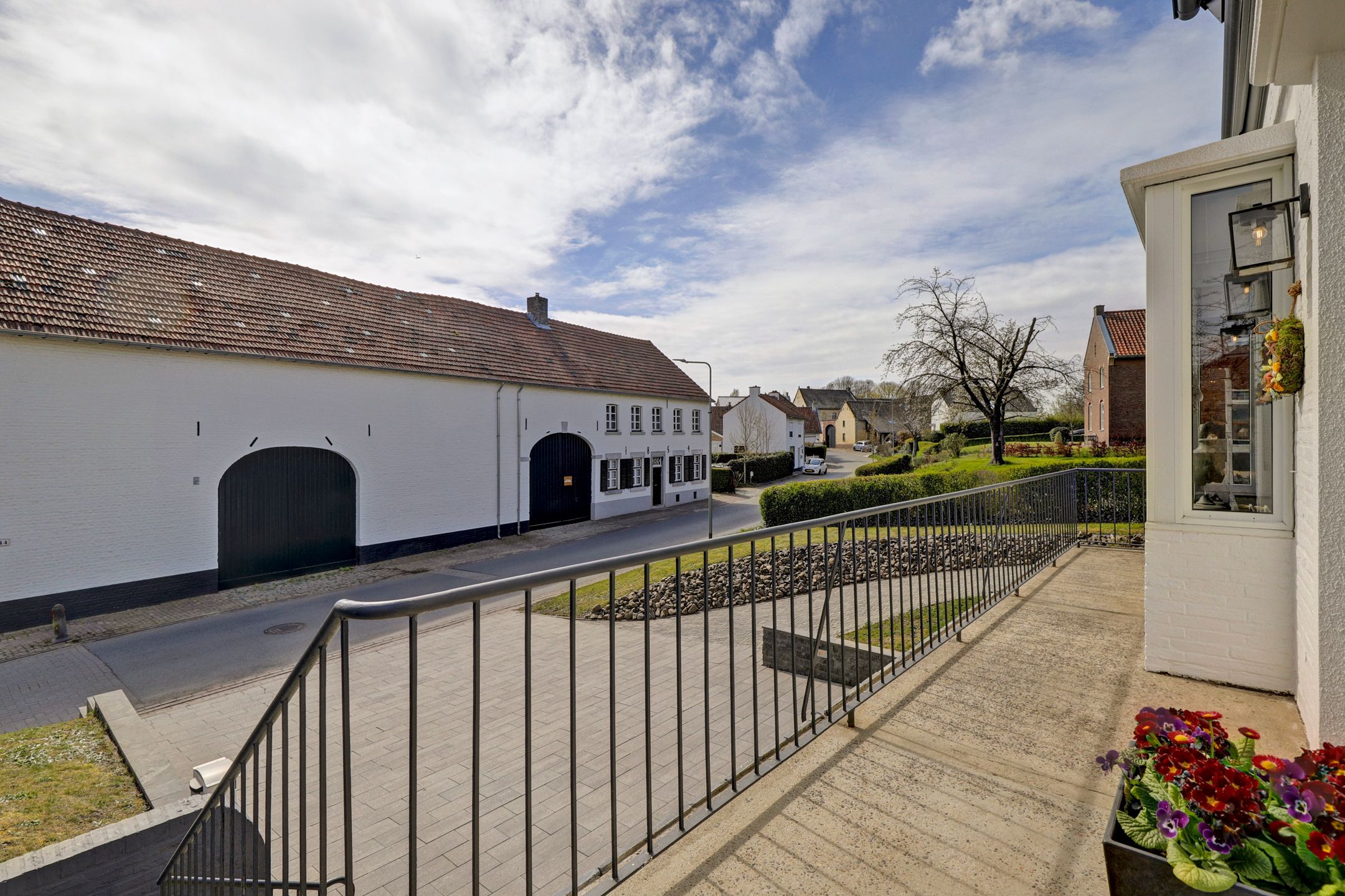 Foto 9 van Dorpsstraat 35