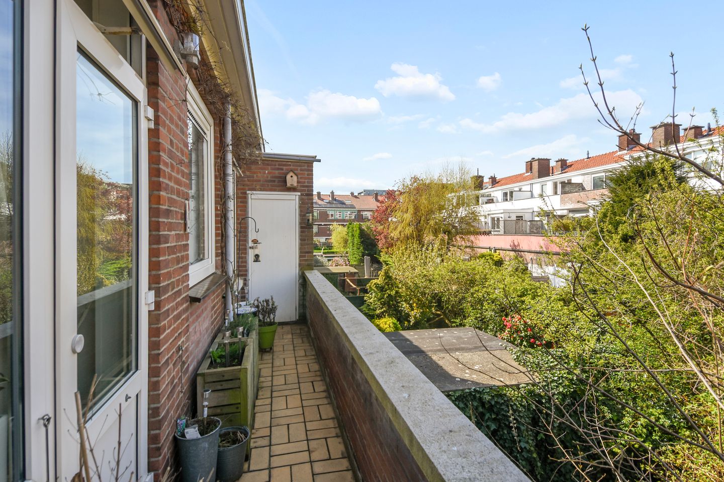 Photo 5 of Mozartlaan 153