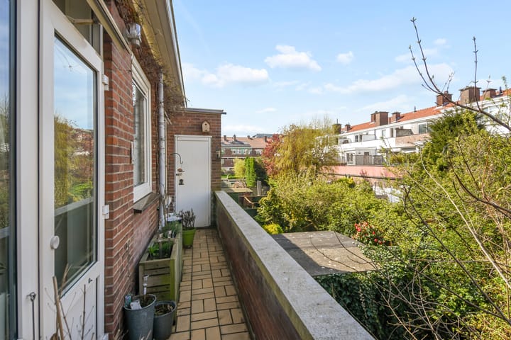 Photo 5 of Mozartlaan 153