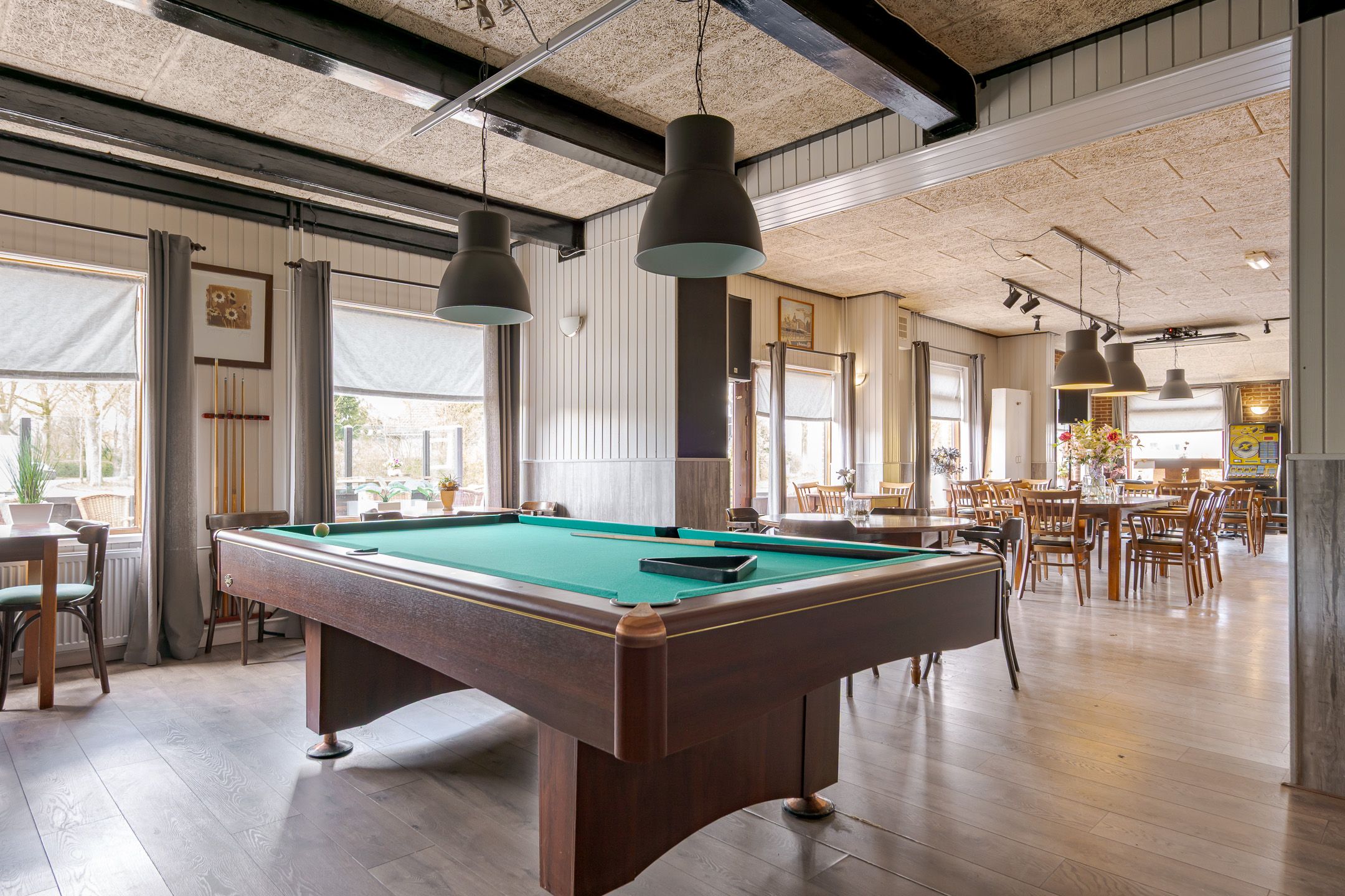 Foto 69 van de Pol 1