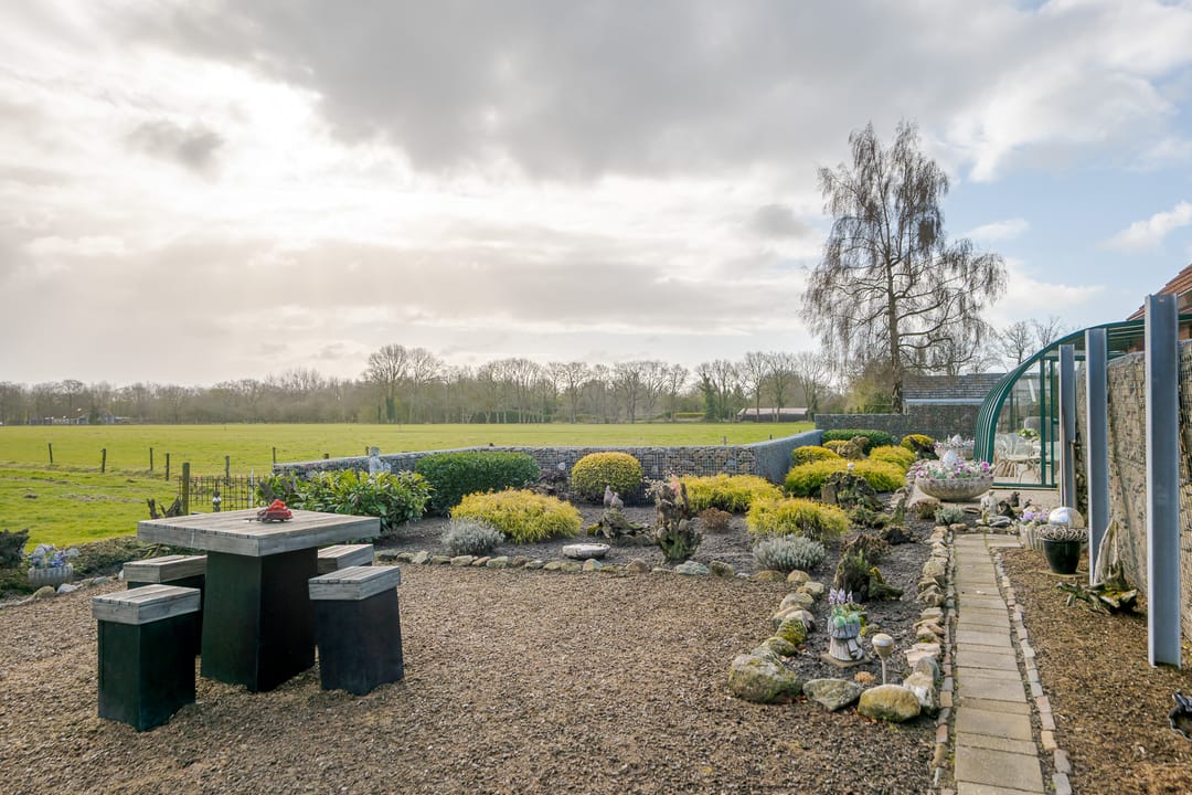 Foto 26 van de Pol 1