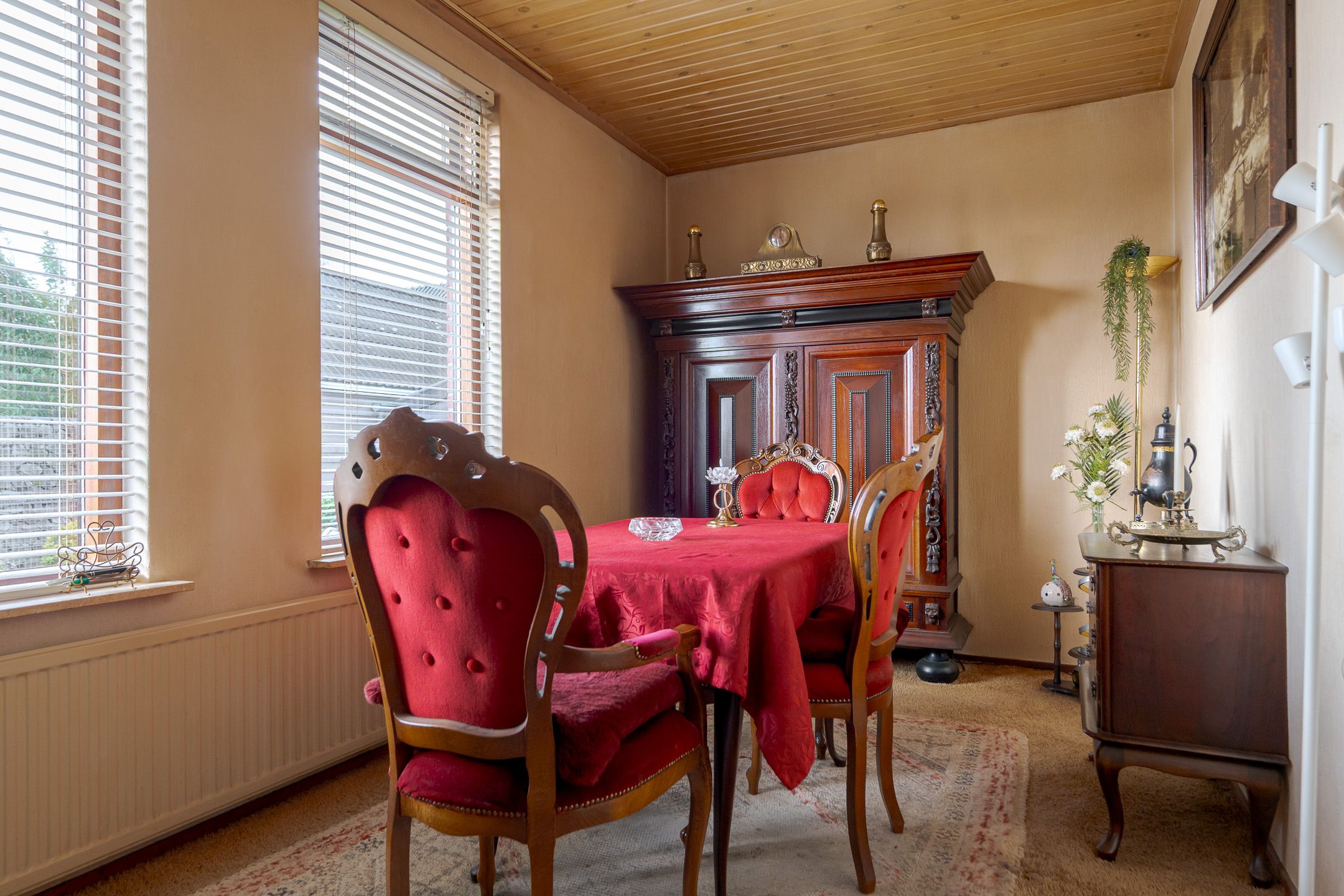 Foto 36 van de Pol 1