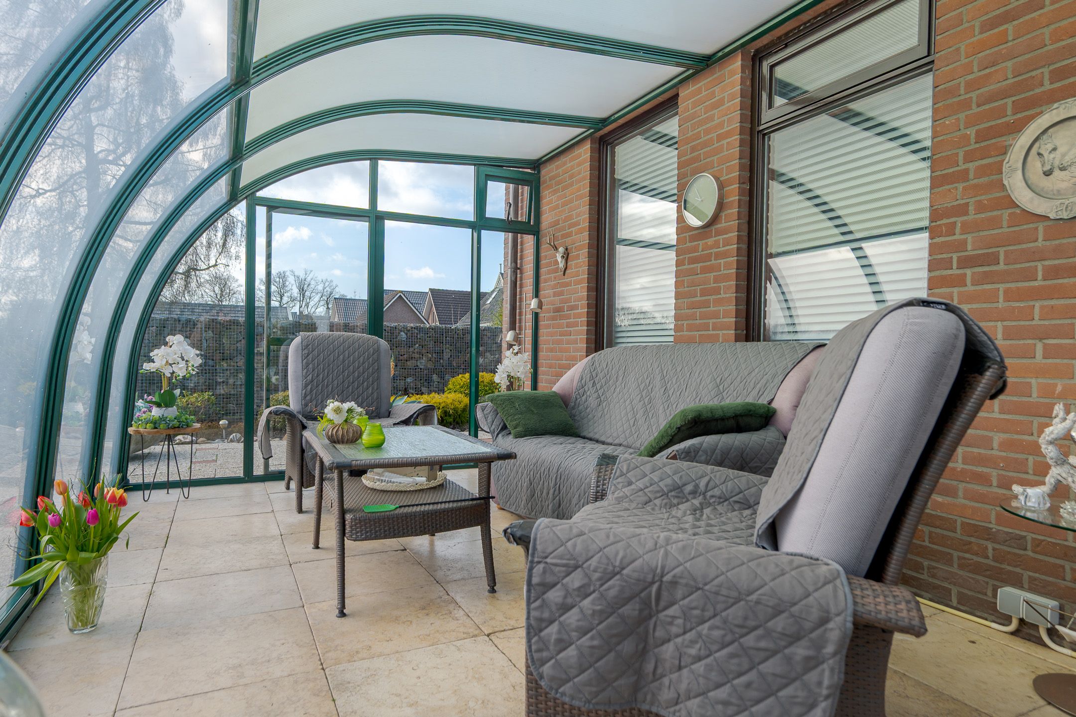 Foto 21 van de Pol 1