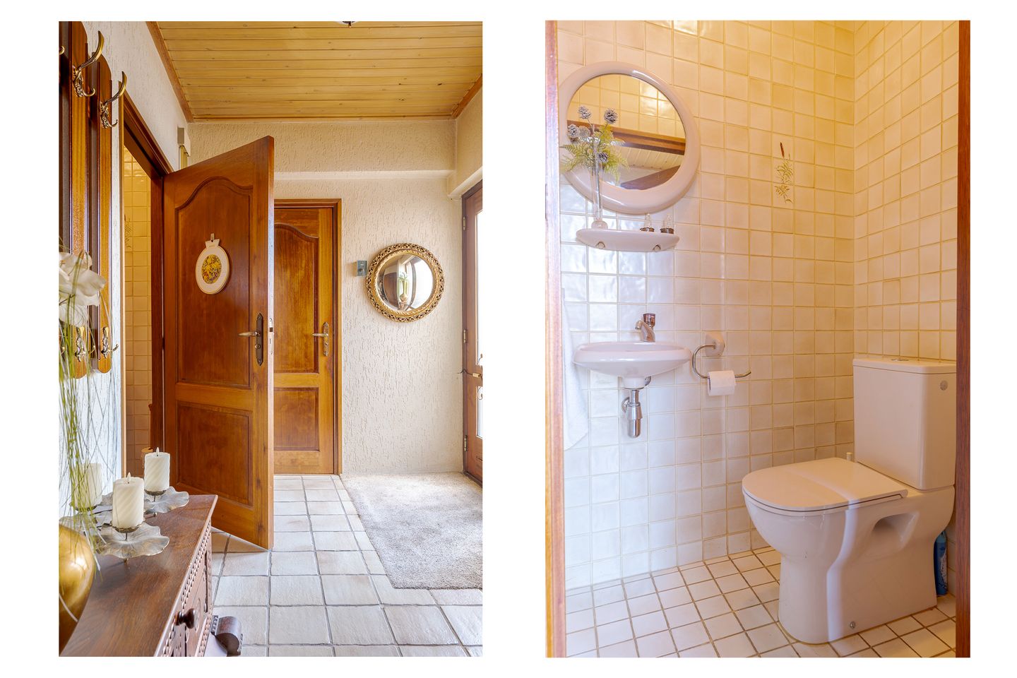 Foto 44 van de Pol 1