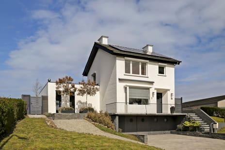 Dorpsstraat thumbnail