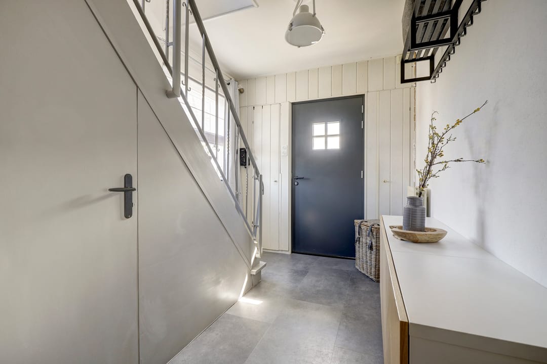 Foto 11 van Dorpsstraat 35