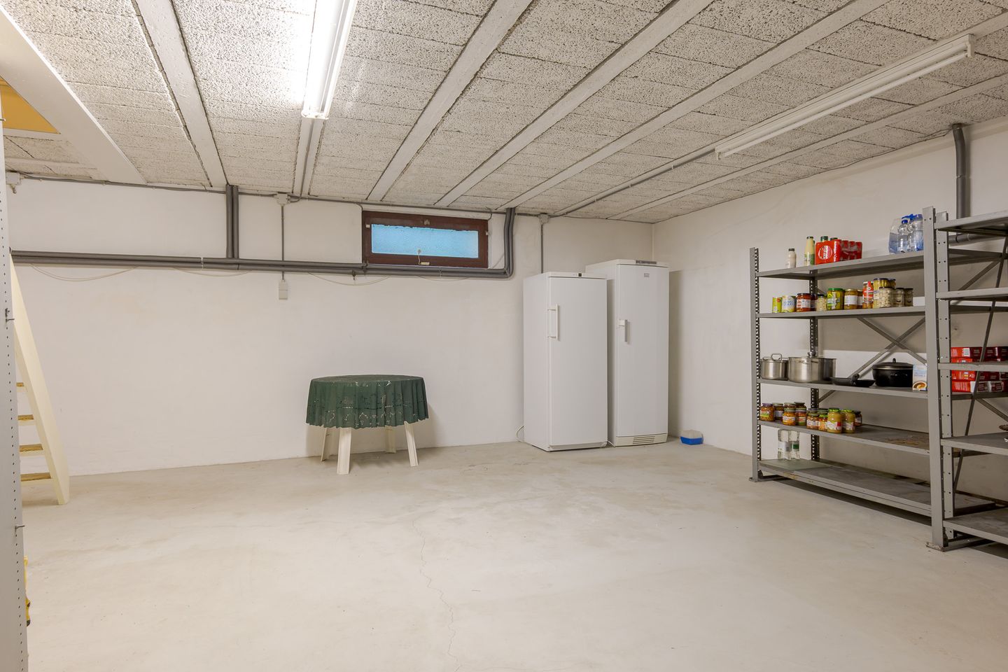 Foto 55 van de Pol 1