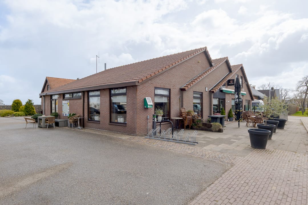 Foto 91 van de Pol 1