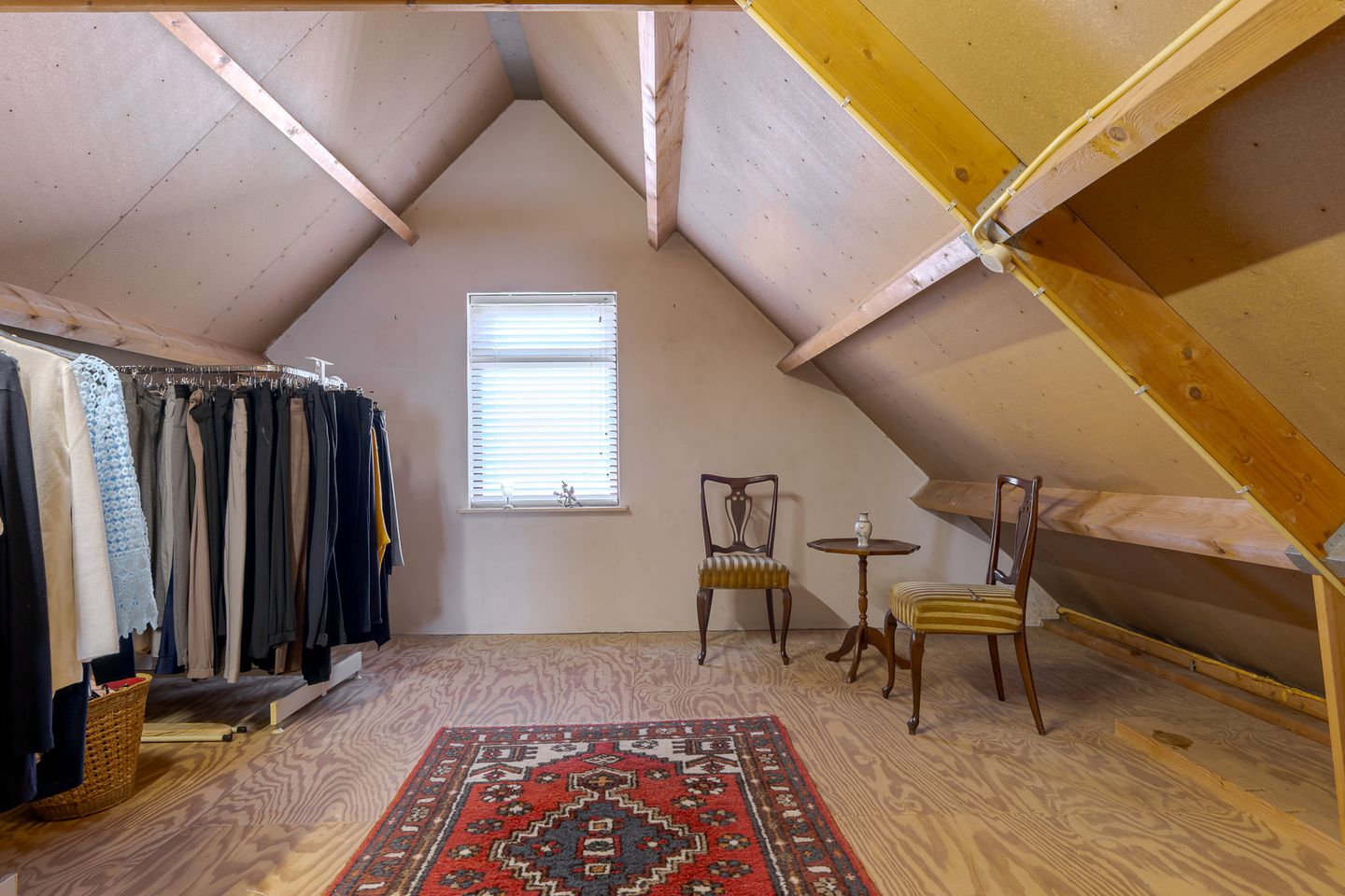 Foto 49 van de Pol 1