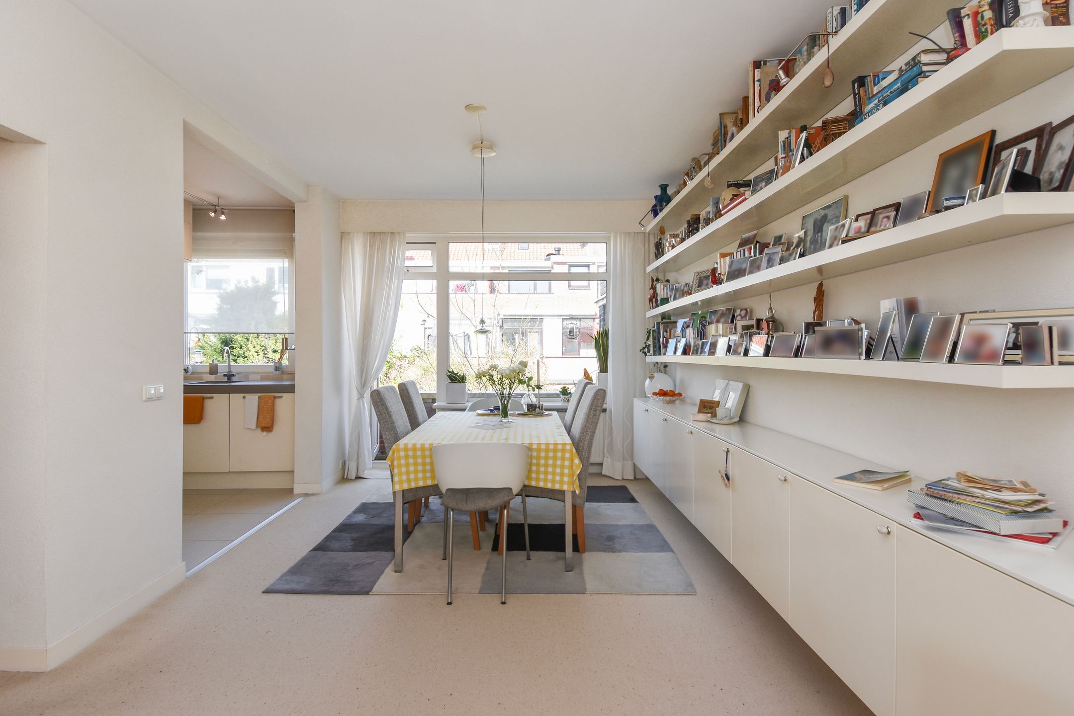 Photo 21 of Mozartlaan 153