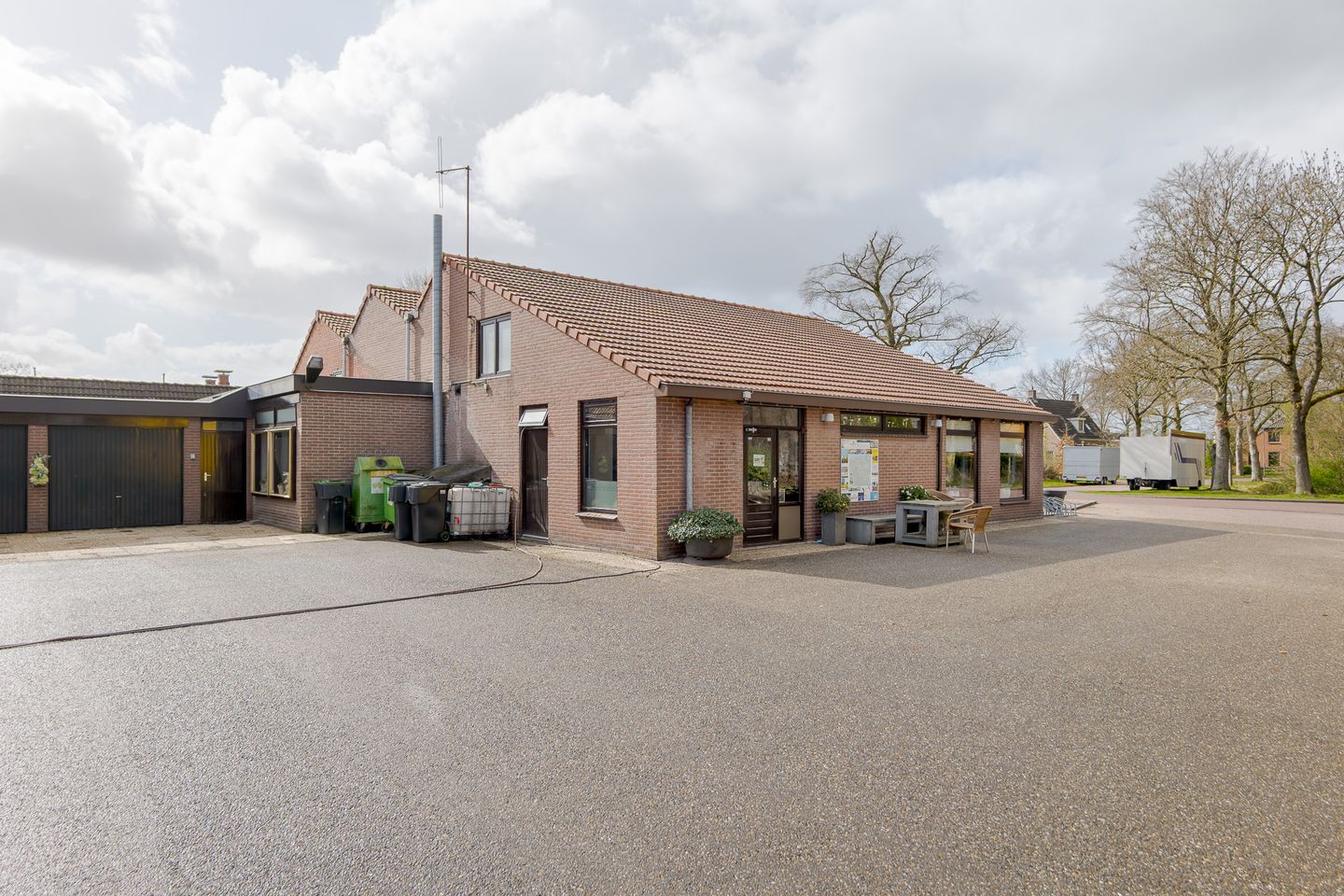 Foto 89 van de Pol 1