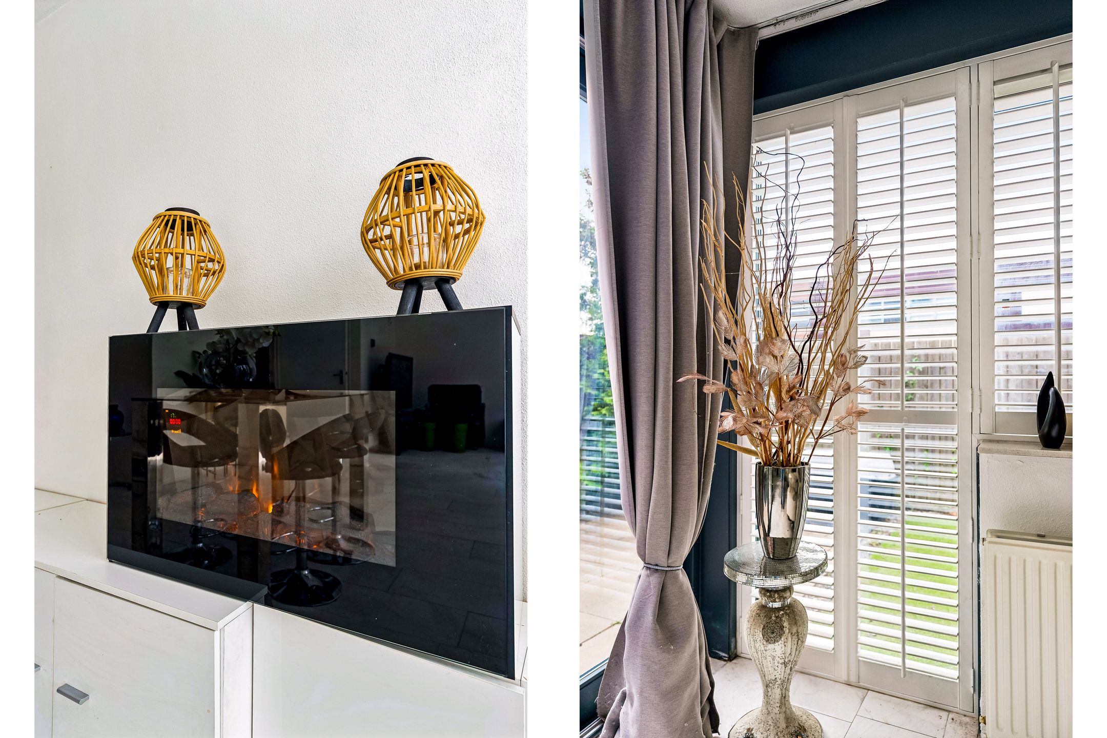 Foto 12 van Tjalk 24 54