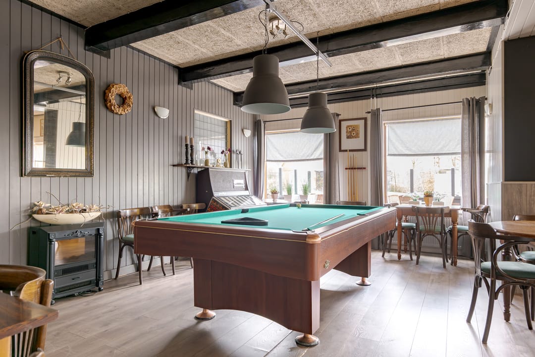 Foto 68 van de Pol 1