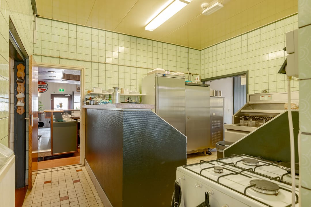 Foto 71 van de Pol 1